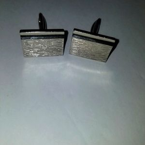 Cuff Links